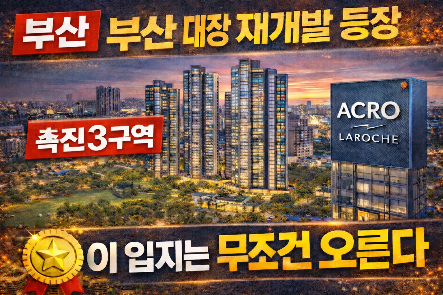 촉진3구역 썸네일