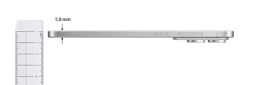 갤럭시 s25 엣지