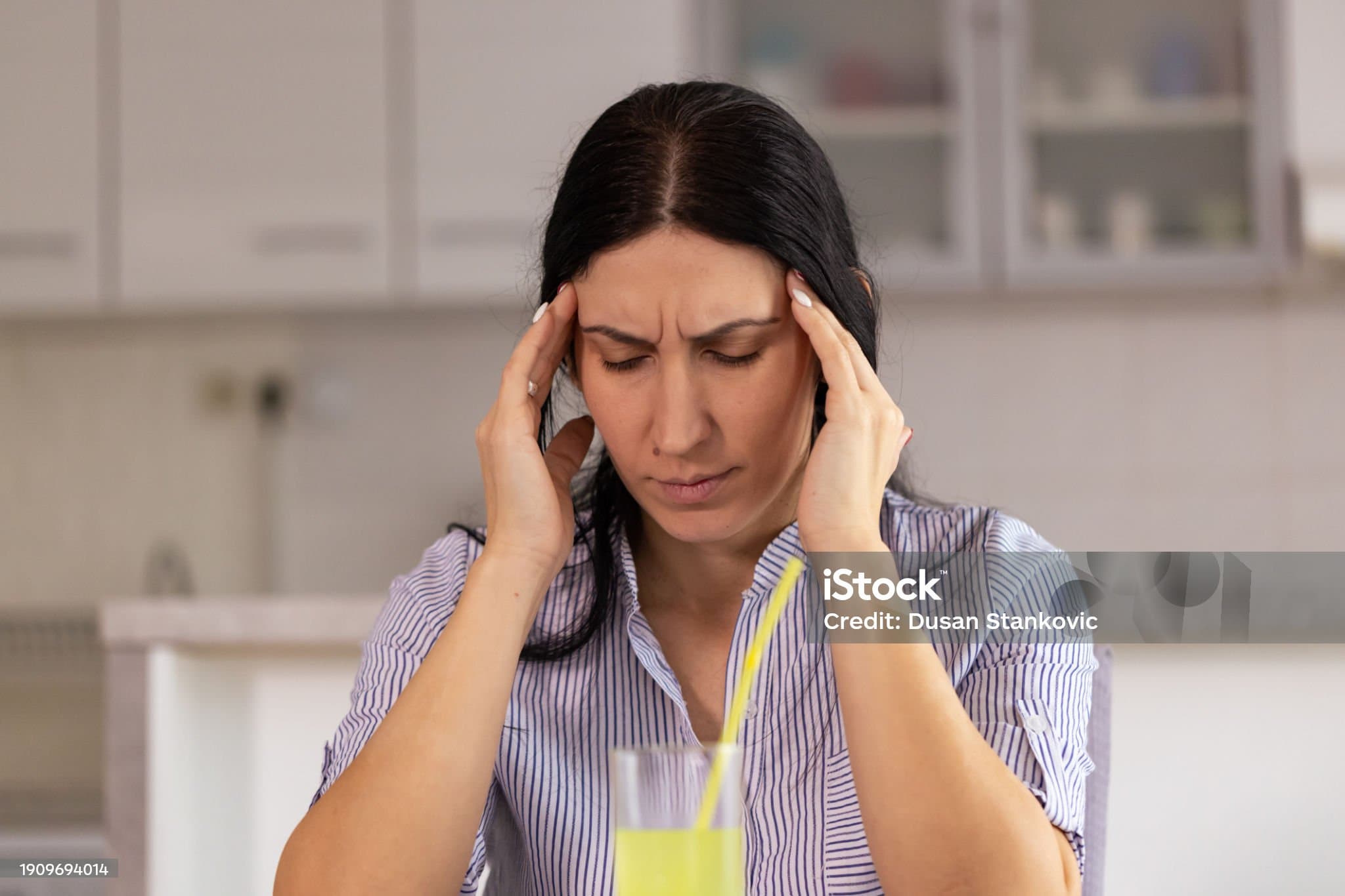 술먹고 머리아플때 대처법, 무조건 해야 할 3가지