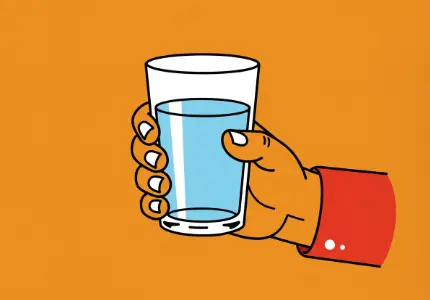 초복 중복 말복 날짜 건강한 보양식