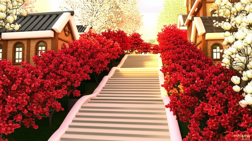 대구 중구 3월 여행 총정리 근대골목..