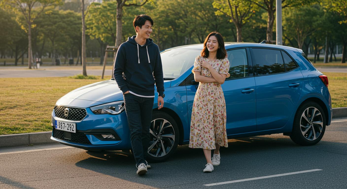 암 보험 혜택과 숨겨진 조건