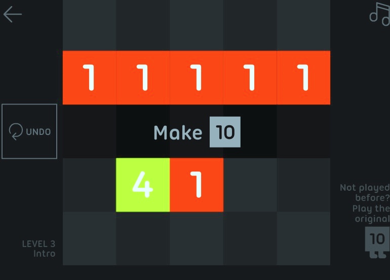 다음플래시게임 10만들기