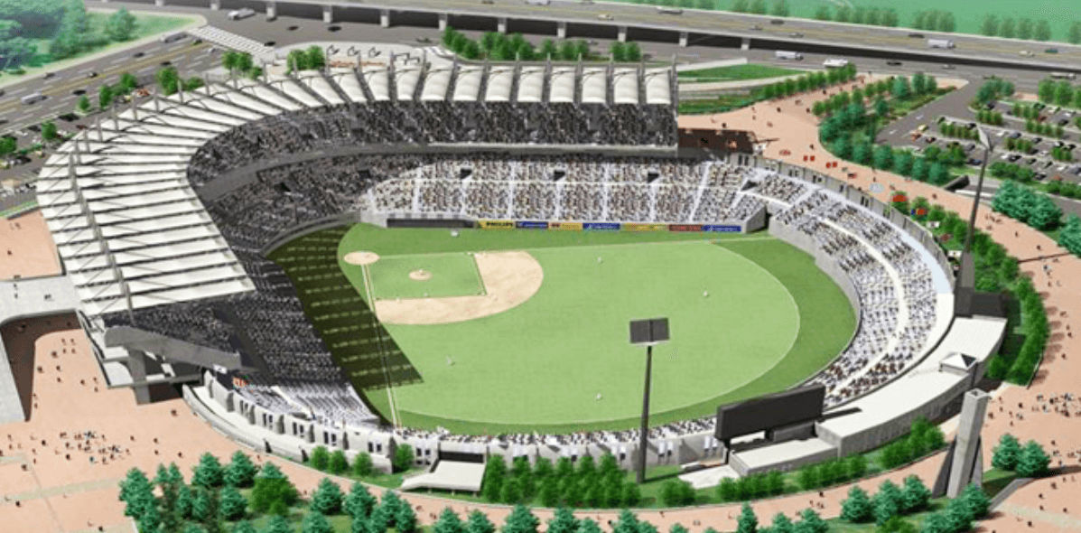 추신수-선수-은퇴-기념-팬-사인회