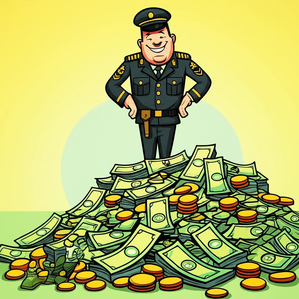 동미참 훈련비 인상 총정리 및 미입금..