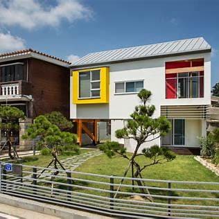 1. 스트레스 DSR로 대출 한도 왜 줄어드나?