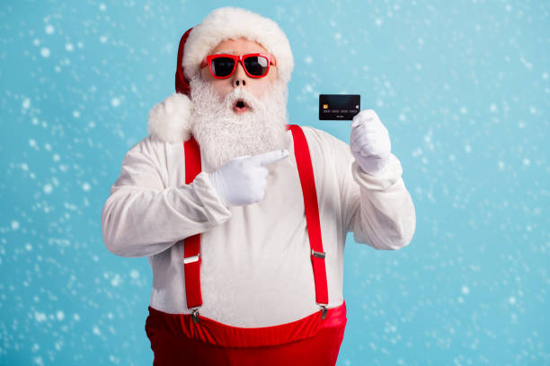 카드사 포인트 제도에 대해 꿀팁을 설명하는 이미지