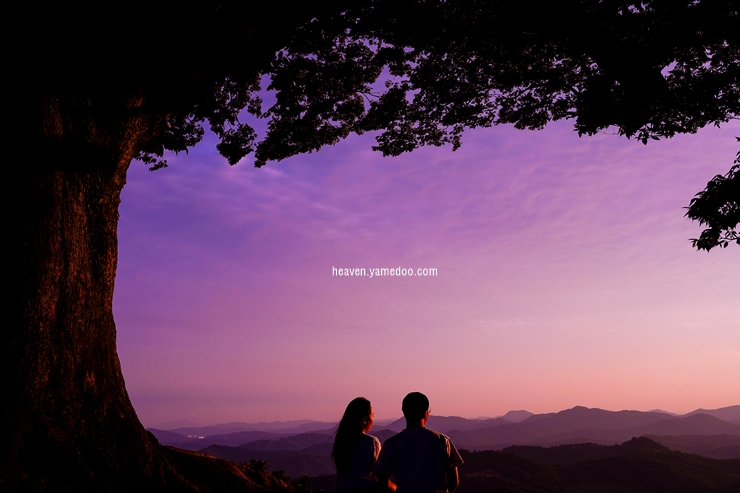 부여 가볼만한곳 베스트10