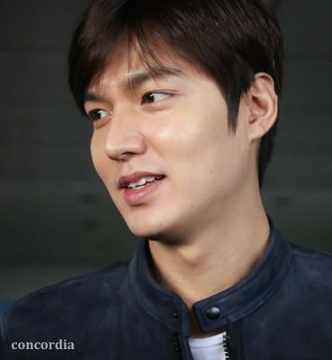 이민호 6