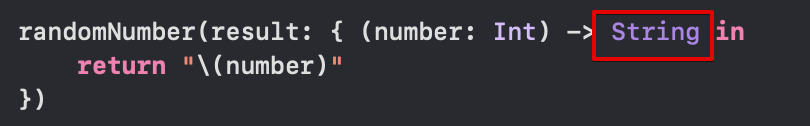 Untitled.png