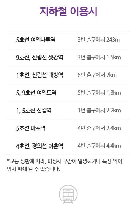 2024 서울세계불꽃축제 정보, 관람가이드, 명당 자리, 준비물, 생중계
