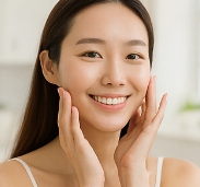 태반주사의 효능