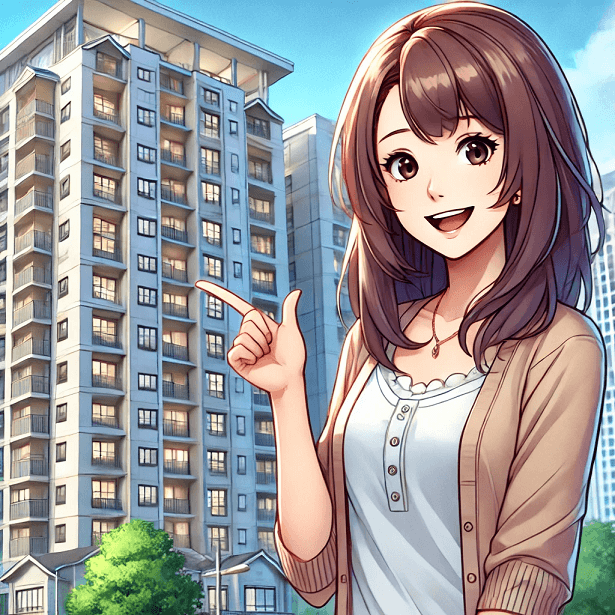 주택담보대출 계산기