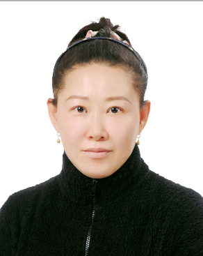 유창경