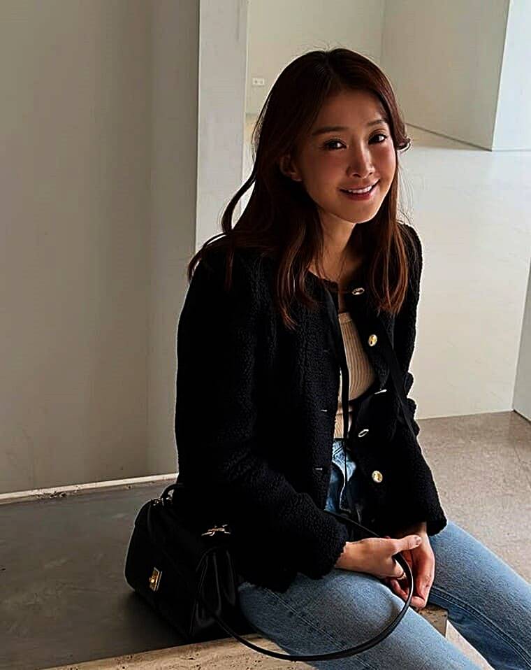 배우-이시영