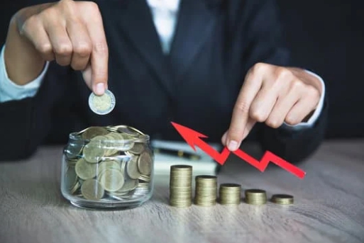 바나코인, 상장 후 시세 전망과 투자 포인트 분석