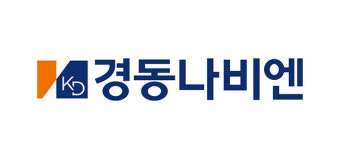 경동나비엔 고객센터 바로가기