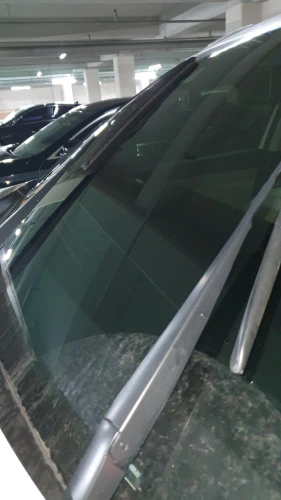 신형-차량-와이퍼-올리기