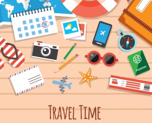 해외여행-준비물-리스트-2