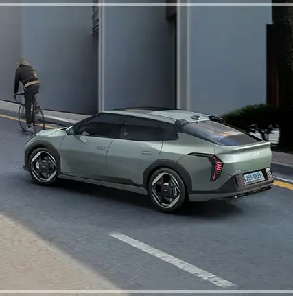 기아-EV4-제원-가격-연비-모의견적