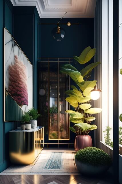 블라디보스토크 7월 날씨와 옷차림 가이드 &ndash; 러시아 극동 여행 완벽 준비