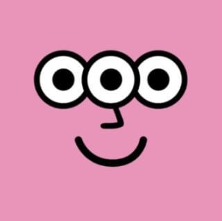 업비트-모카버스-로고-사진입니다.