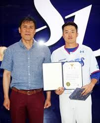 오선진 현역 은퇴 이유 총정리｜나이 37세&middot;한화 삼성 롯데 키움 이적&middot;통산 1295경기&middot;19년 선수생활 마무리