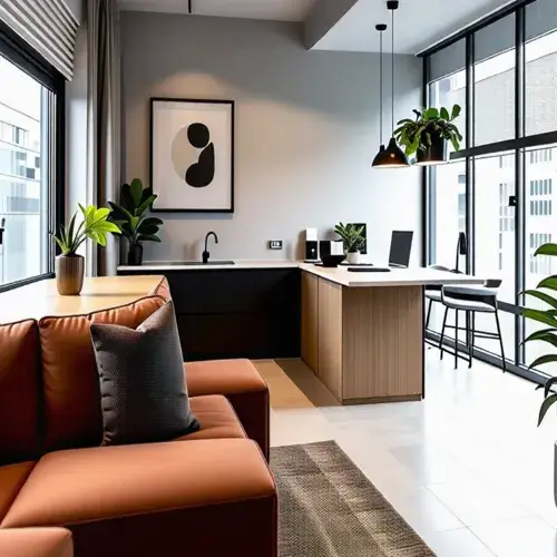 오피스텔-매매시-양도세