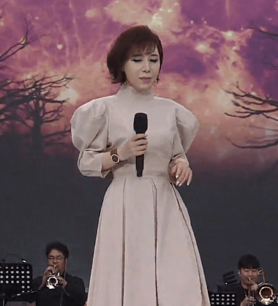 최유나 흔적