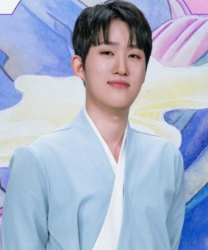 신들린연애