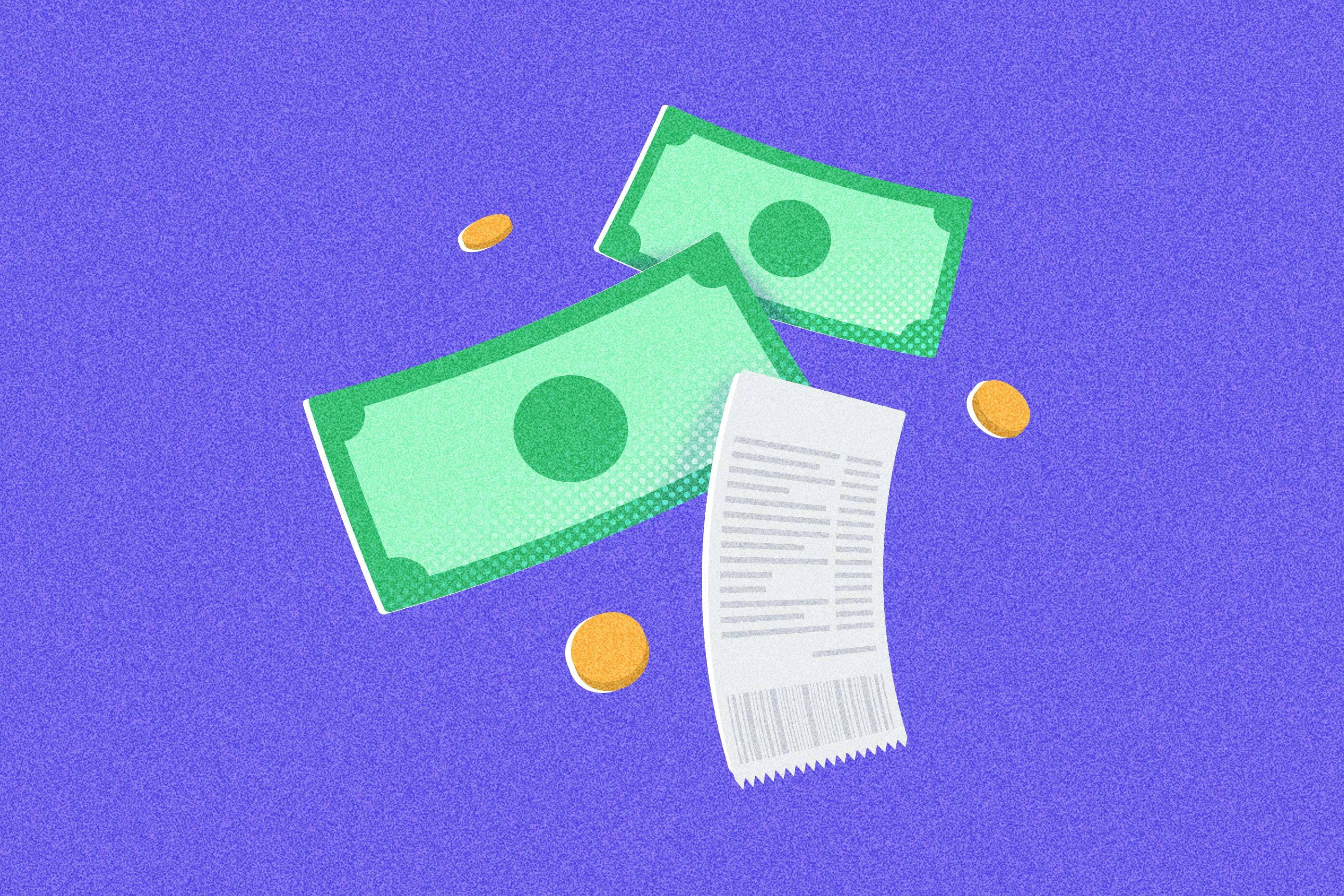 4대 보험 가입 기준 한눈에 정리