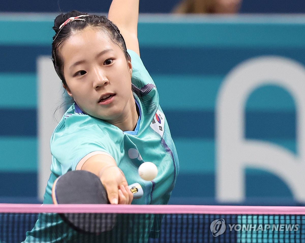 투사적 검사의 특징