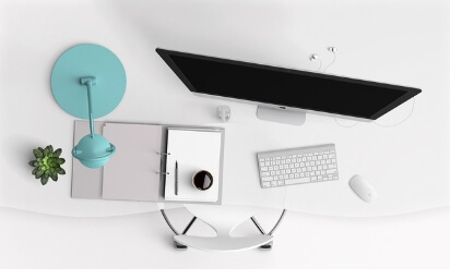 외국인이 겪는 문화충격