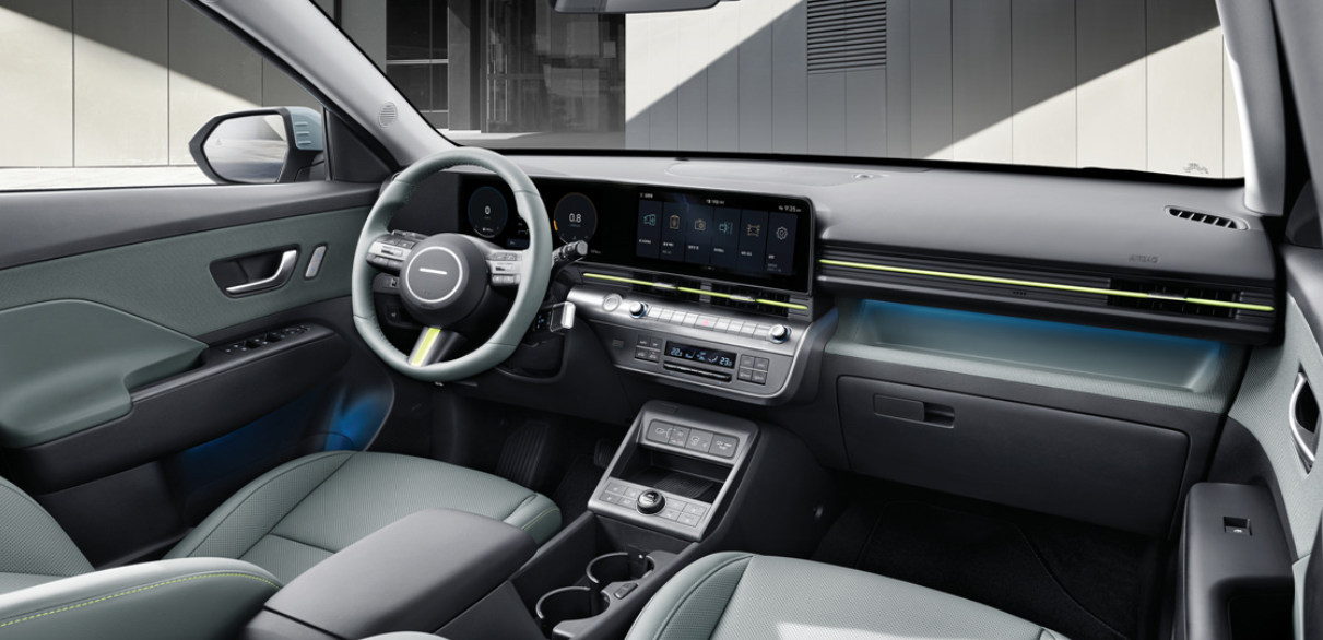 2024코나-실내포토