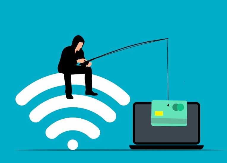 pass명의도용방지 서비스 신청 방법