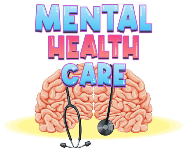 연령별 운동의 뇌 기능 개선 효과: 성인의 스트레스 관리와 업무 능력 증진