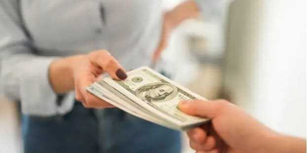 민생회복 소비쿠폰 포스팅 내 현금 이미지_5