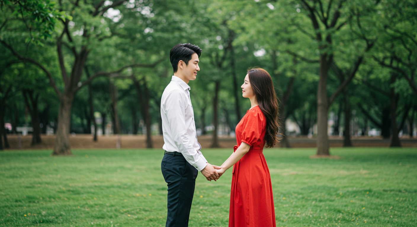 우르오스 바디워시