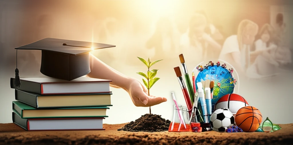 인천 서구 거주 학생 필독! 2025..