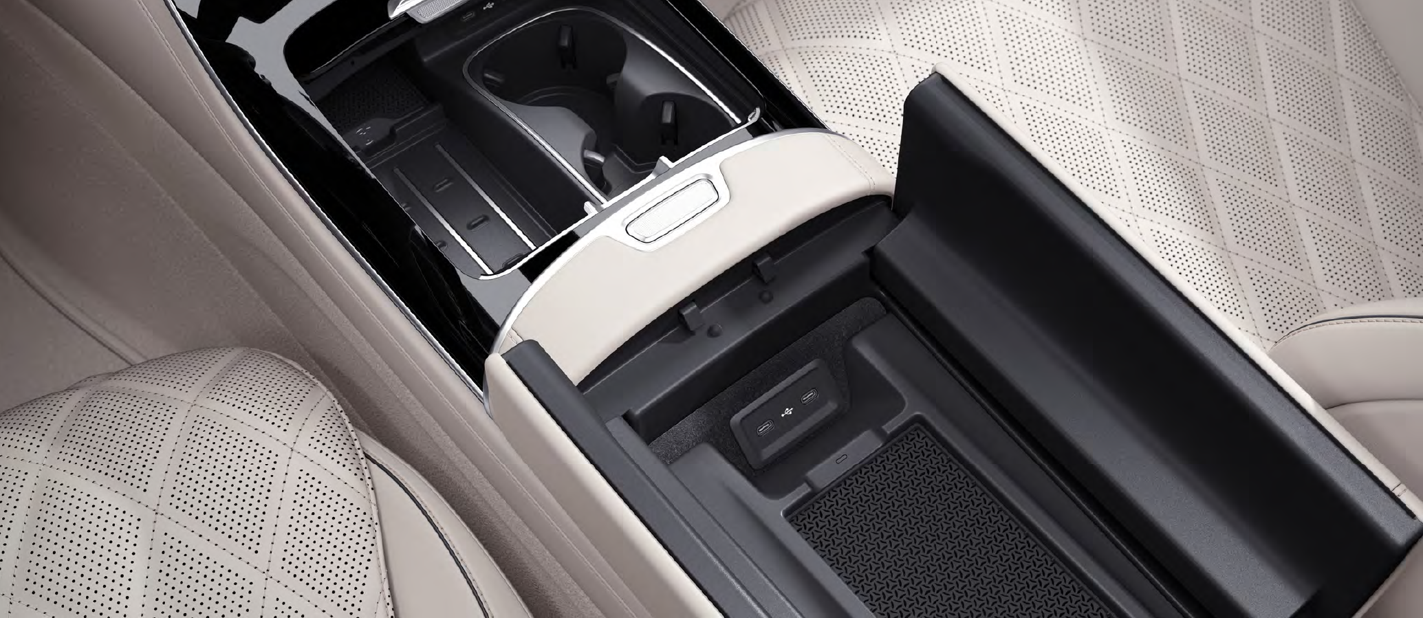 메르세데스 벤츠 S350d