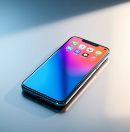 헬로모바일-로밍-요금제-비교-가성비-추천