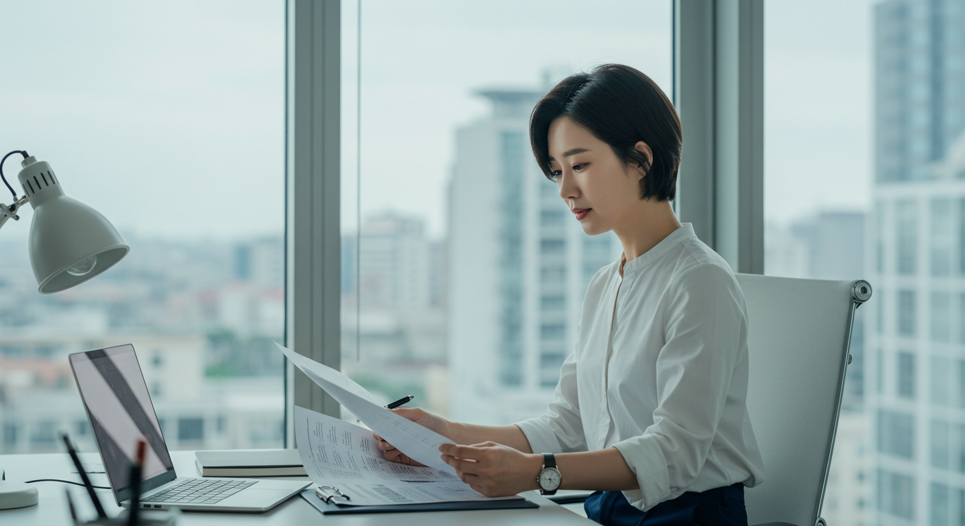 명도소송 답변서, 변호사 비용, 변론 기일