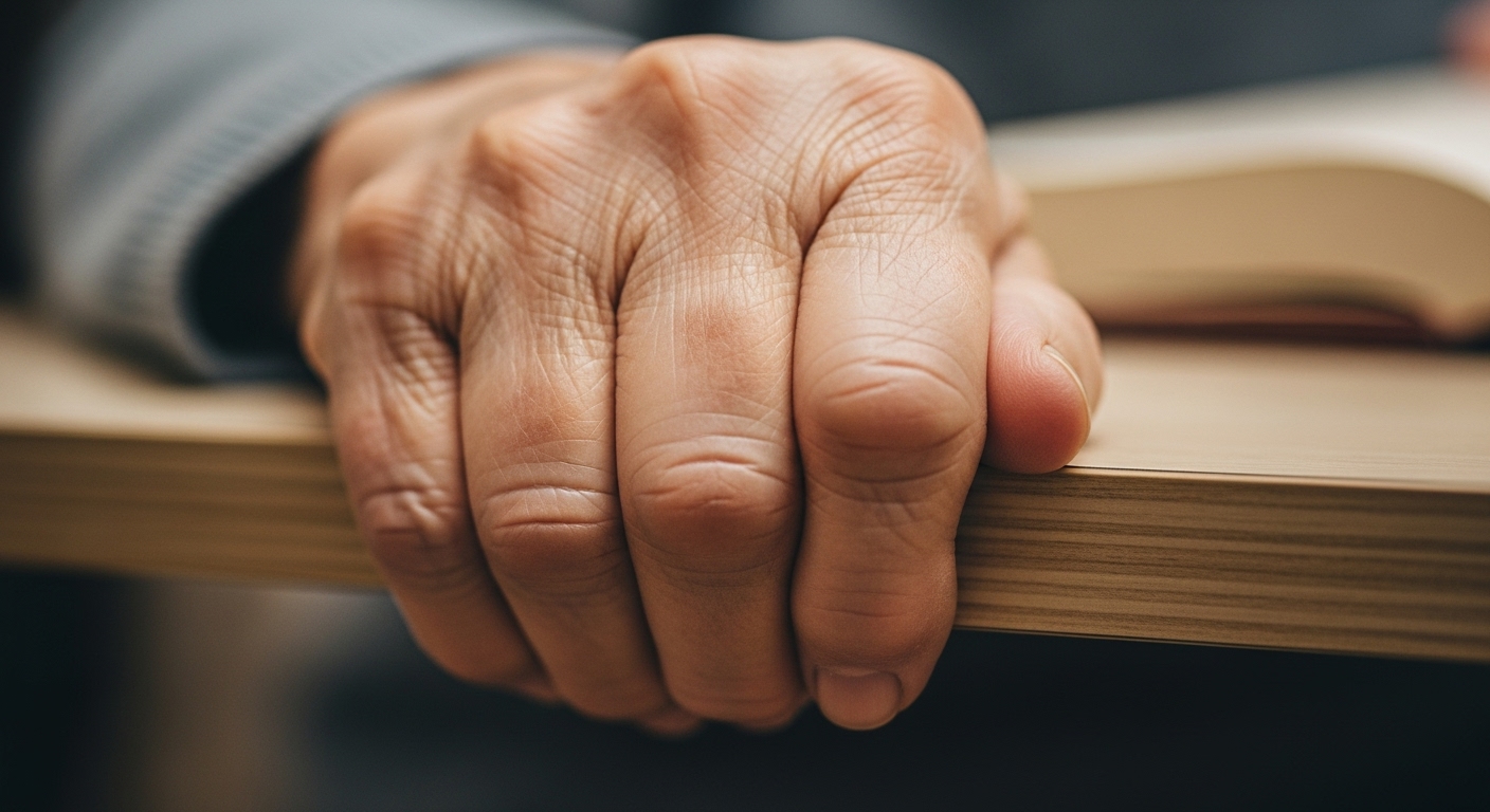 기초연금노령연금차이