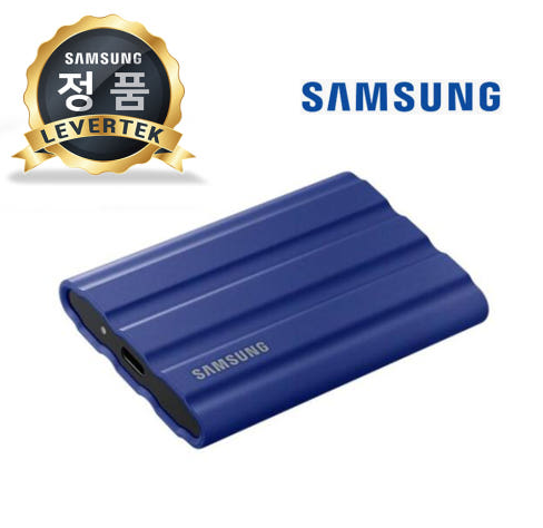 외장하드 관련 사진