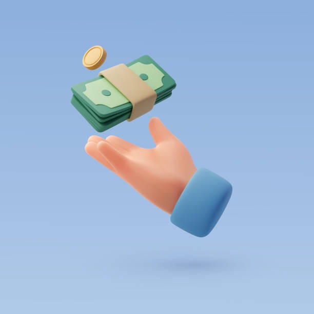 2025년 자격증 장려금 조건과 신청방법