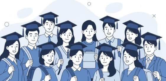 신입생 국가장학금 신청기간