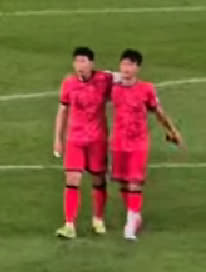 FIFA 월드컵 한국 태국 축구 하이라이트 모아보기