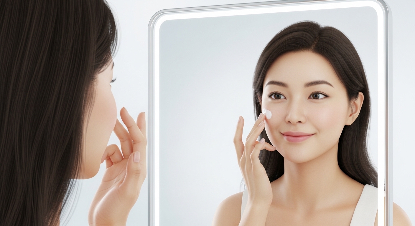 피부과시술,여드름패치