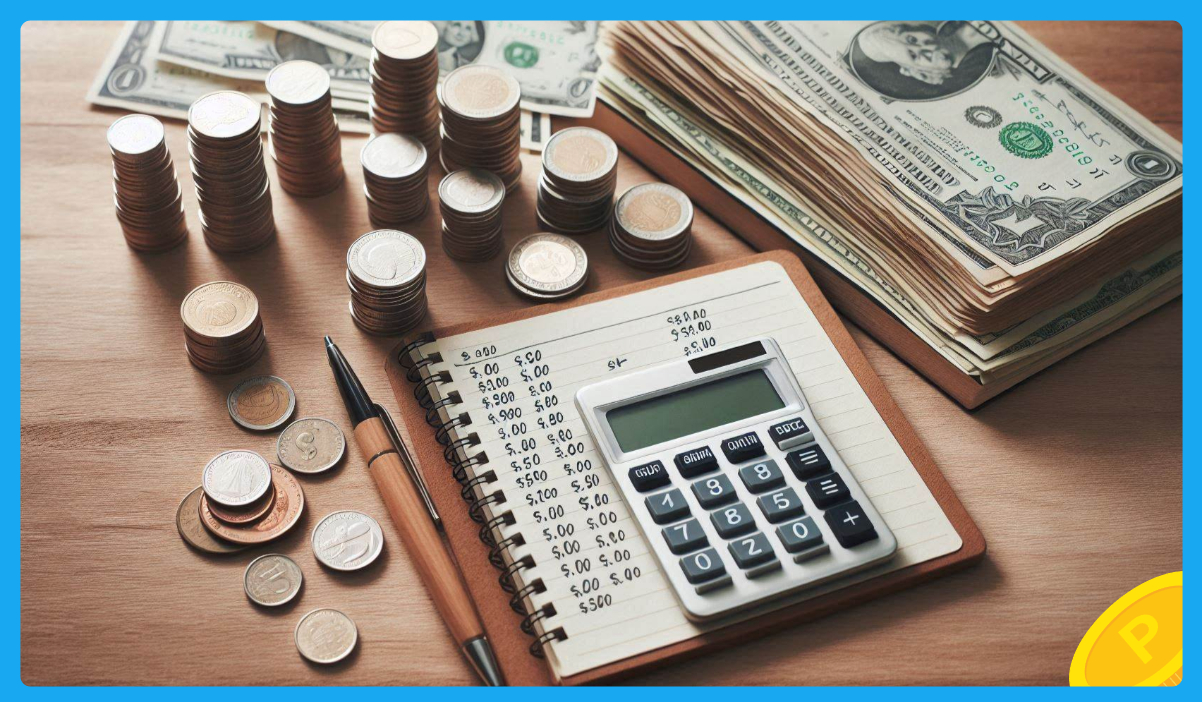 1주택자 주택담보대출