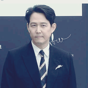 한동훈 관련주 대장주 테마주 TOP7 : 이정재